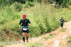 BIB: 
                            <button type="button" onclick="openModal(26338646)" class="btn btn-primary btn-sm float-right btn-popup" data-toggle="modal" data-target=".modal-high-quality">
                        <i class="fas fa-shopping-cart"></i> Add to Cart
                    </button>
                                            <button type="button" onclick="isThisMe(26338646, true)" class="btn btn-success btn-sm float-right btn-popup btn-isme hidden" data-toggle="tooltip" data-placement="bottom" title="นี่คือรูปของคุณใช่ไหม คลิกที่นี่เพื่อเอาเข้าอัลบั้ม">
                        <i class="fas fa-plus"></i> Add to album
                    </button>
                    <button type="button" onclick="isThisMe(26338646, false)" class="btn btn-warning btn-sm float-right btn-popup btn-isnotme hidden">
                        <i class="fas fa-ban"></i> Remove from album
                    </button>